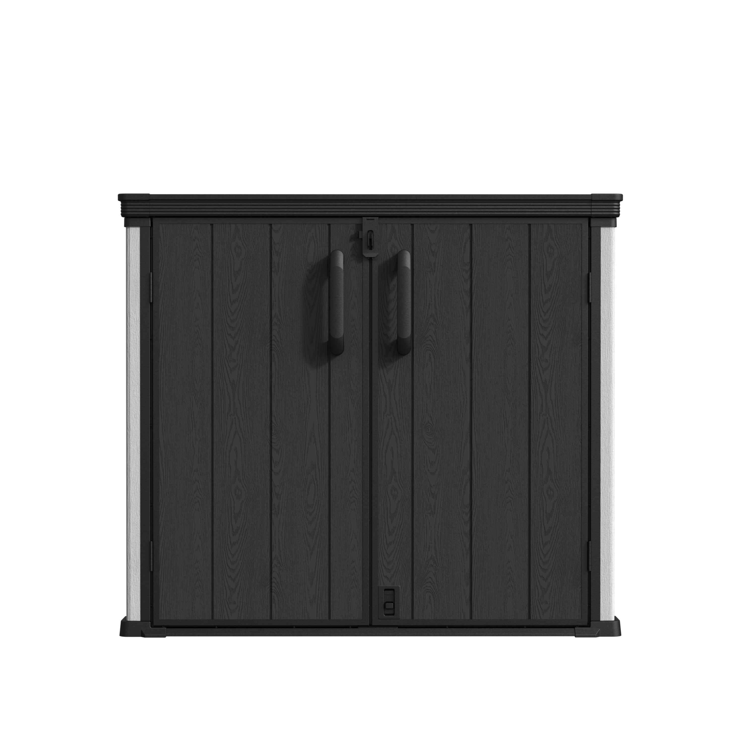 Waltons 900L Horizontal Composite Cabinet